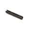 Briggs & Stratton Roll Pin, 1/4 x 1-1/2 7013862YP - alternate 1